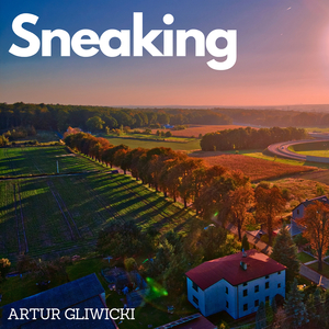 Sneaking