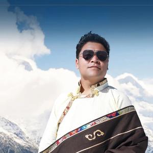 罗萨&次仁央措（念宝）