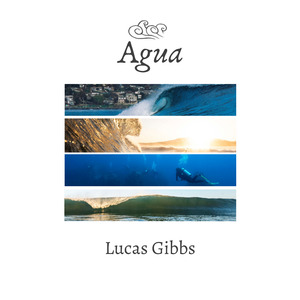 Agua