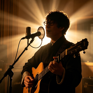 错的时间遇到对的人