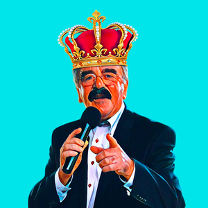 Tanečné Kolo 2 (Horenka Horenka Hora...)