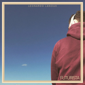 Santos Campeão da América