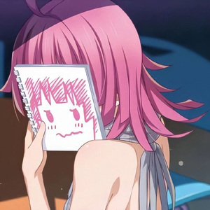 Letting go（宝贝雨雨）