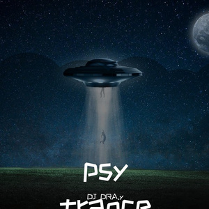 Don˙t take this f**king voice