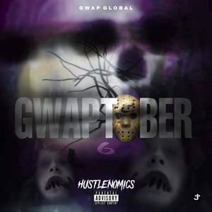 Eat (feat. Gotta Tru & O.G. Capo)