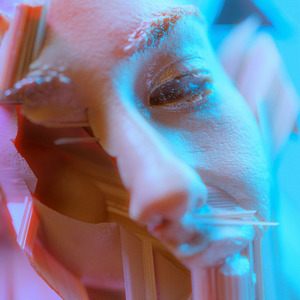 No Love (URUBU Remix)