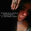 Unique Latina - Ya No Puedo Mas (feat. Savier Flores)