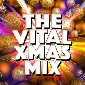 It May Be Winter Outside (But in My Heart It's Spring)