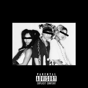 No More Scrubs (feat. IAMCHRISCRAIG)