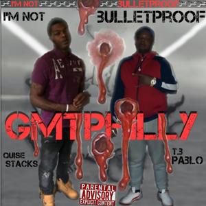 Never Lackin' (feat. Quise Stacks, T.B Pablo, Young Pablo & Jere)