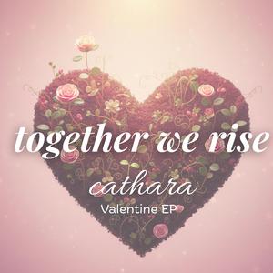 Together We Rise