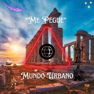 Me Pegue