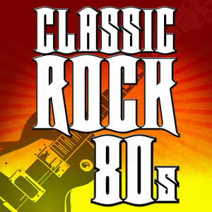 Rock Of Ages