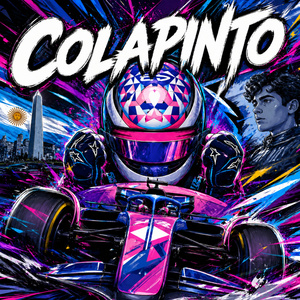 COLAPINTO