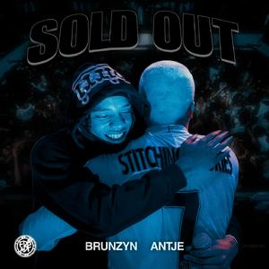 Soldout
