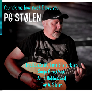 All Thing's Bright and Beautiful