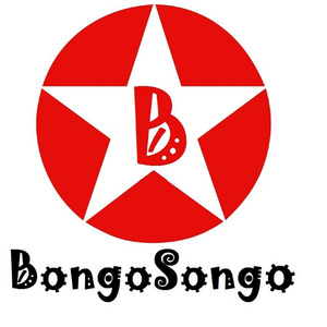 BongoSongo
