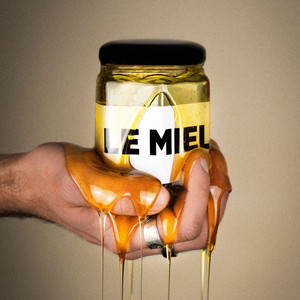 Le miel