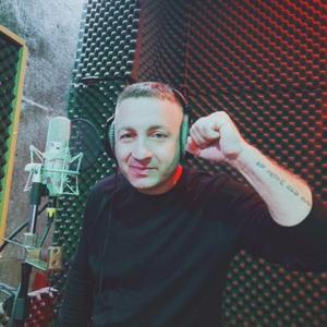 მთებმა დაგიძახეს ჩემთან