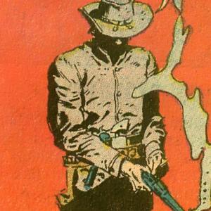 30 Shots (feat. Zara2k1)