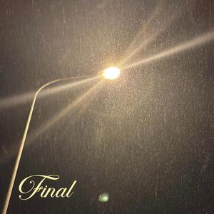 Final