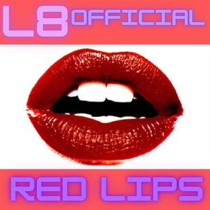 Red Lips