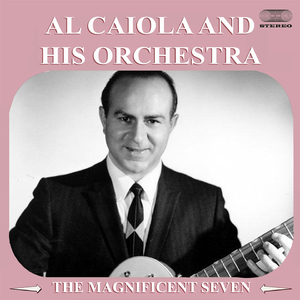 The Magnificent Seven