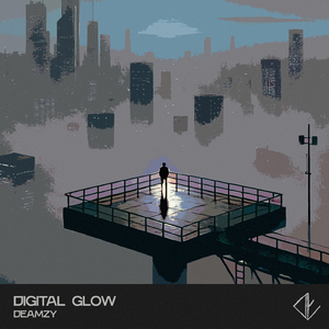 Digital Glow
