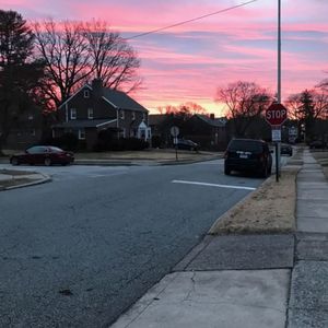 【FREE】”Dulce de Leche“ Guitar Type Beat