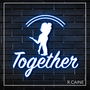 Together