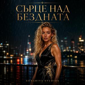 Сърце Над Бездната - Sarce Nad Bezdnata