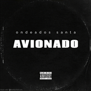 Avionado