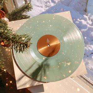 Deck the Halls with Love