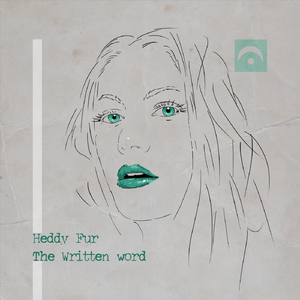 Night Train (feat. Dregs One)