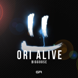 Ori Alive (Original Mix)