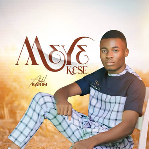 M3Y3 K3SE (Extended Version)