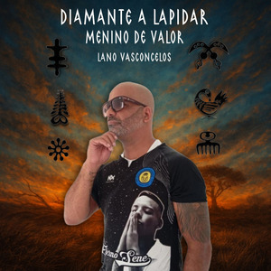 Diamante a Lapidar / Menino Valioso