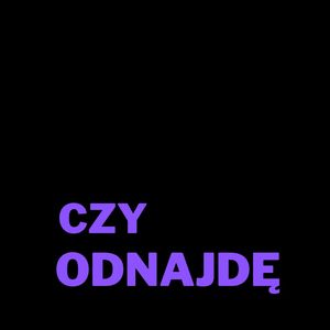 Czy Odnajdę