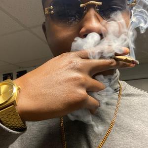 C.R.E.A.M
