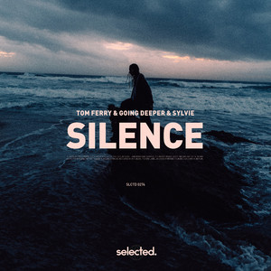 Silence (Extended)