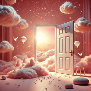 ドリームワールド