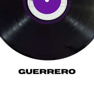 Guerrero