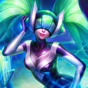 丁勇辉 - 丁勇辉 - 断情笔续-伴奏版（丁勇辉 remix）