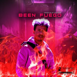 Been Fuego