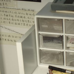 答案