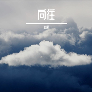 向往