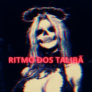 Ritmo dos Talibã