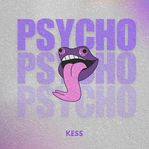 PSYCHO