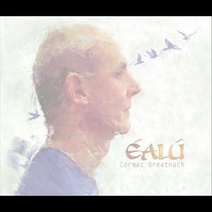 Slán & Breatnach: Song from the Grave / the Funerals / A Tribute to the Lives of Deasún & Lucy / The Beginning (feat. Jorge Arribas, Fiachra Trench & Paul Mcateer)