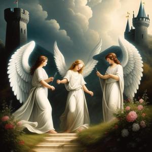 On My Way! (feat. KnotGio & Sprrngs) (Remix)